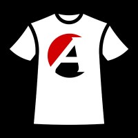 Adcraft USA logo - Similar company to Exalt Printing Solutions, Llc