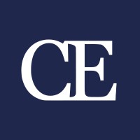 Casteels & Eriksson logo - Similar company to Klaasje