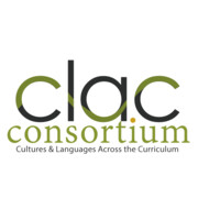 CLAC Consortium logo - Similar company to Emory Global Engagement