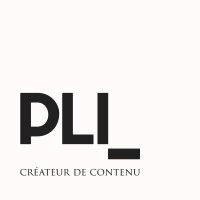 PLI_ cabinet de création logo - Similar company to Zaz Impact