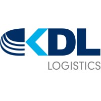 KDL logo - Similar company to Kdl Logistics