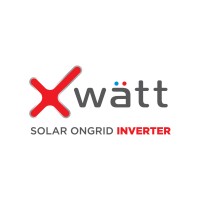 Xwatt Energy Pvt Ltd logo - Similar company to Cube Software Private Limited