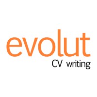 Evolut - CV Writing logo - Similar company to Cv Writing Pro