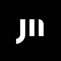 JM Blickwinkel GmbH logo - Similar company to Thecreate Gmbh