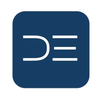 DRIVEN logo - Similar company to Aureus Corporate Finance