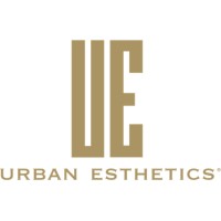 Urban Esthetics logo - Similar company to 4Tree Capital