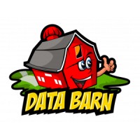 Data Barn Solutions Inc. logo - Similar company to Databarn
