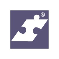 Puzzle Wealth Solutions, LLC® logo - Similar company to Openfield