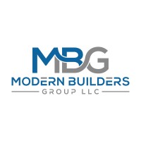 Modern Builders Group LLC logo - Similar company to Prime Group Developers