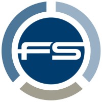 Farandsoft S.L.