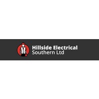 HILLSIDE ELECTRICAL (SOUTHERN) LIMITED logo - Similar company to Partecle By Presco Engineering