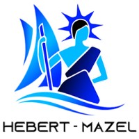 SELARL Nicolas HEBERT - Aurore MAZEL, Successeurs de la SCP Gilles BAZIN & Olivier GERLIC logo - Similar company to 803-Etude Notariale