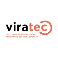 VIRATEC logo - Similar company to Permae