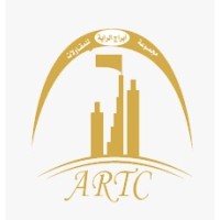 مجموعة ابراج الراية للمقاولات logo - Similar company to Golden Advanced Company