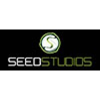 Seed Studios, Lda.
