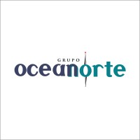 OCEANORTE ENGENHARIA NAVAL logo - Similar company to Braccon Engeneering