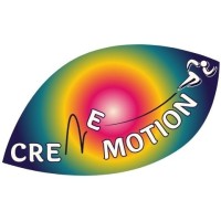 Creemotion logo - Similar company to Ama Vitae