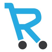 ShopR logo - Similar company to Spoteleven