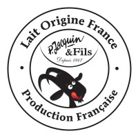 FROMAGERIE PIERRE JACQUIN ET FILS logo - Similar company to Mathe-Leite Construction
