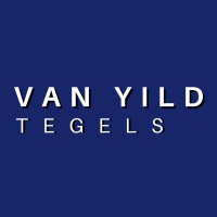 VAN YILD TEGELS logo - Similar company to Tegelmonsters.Nl
