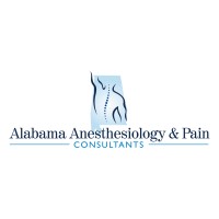 Alabama Anesthesiology & Pain Consultants logo - Similar company to Sentext Capital