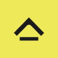Prolego logo - Similar company to Quantech Solutions, Llc