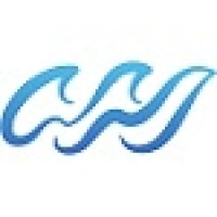 Catalina Water Services, Llc