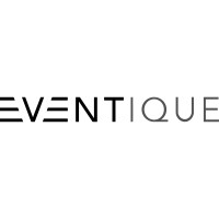 Eventique Management Pte Ltd
