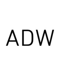 Andrea Dallari Workshop logo - Similar company to Atuero