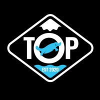 The Outlier Project logo - Similar company to M