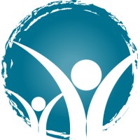 Population Institute logo - Similar company to Levelup