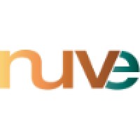 Nuve logo - Similar company to Mojo Tech Inc