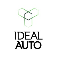 Ideal Auto logo - Similar company to Ideal Baltic Oü