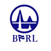 Beijing Beifen-Ruili Analytical Instrument（Group）Co., Ltd. logo - Similar company to Shenzhen Wufeng Technology Co., Ltd