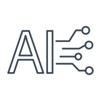 Enabled AI logo - Similar company to Mckinley Beach