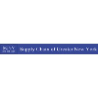 Supply Chain of Greater New York logo - Similar company to Ascm Greater North Jersey Chapter