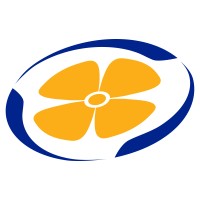 In-Situ Europe Ltd logo - Similar company to Daymark Labels