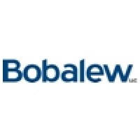 Bobalew Ventures logo - Similar company to Priam Development, Llc