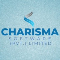 Charisma Software (Pvt.) Limited logo - Similar company to Bna Software Solution