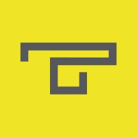 TE.NA S.A. logo - Similar company to Tenacon