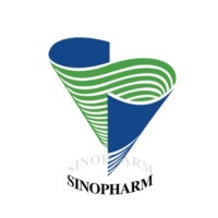 Sinopharm Zhijun logo - Similar company to Co2Llect Ltd