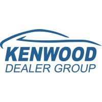Kenwood Dealer Group Inc logo - Similar company to Marshall Auto Group