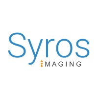 Syros Imaging logo - Similar company to Wise Marketer Group