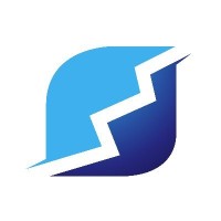 Myfractalrange logo - Similar company to Grupo Pops & Katia