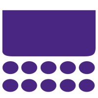 Riksteatern logo - Similar company to Lyono®