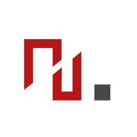 Niedermayer Steuerberatung GmbH logo - Similar company to Virtuelles Staging