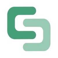 SharpeMachine, LLC logo - Similar company to Acx Tech