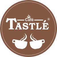 Café Tastlé logo - Similar company to Miscela D'Oro Usa