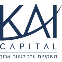KAI Capital logo - Similar company to Omni Capital