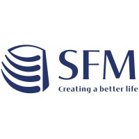 Snowline Facility Management logo - Similar company to Servco Facility Management